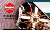 Return to ENGINEERS AUSTRALIA Home Page